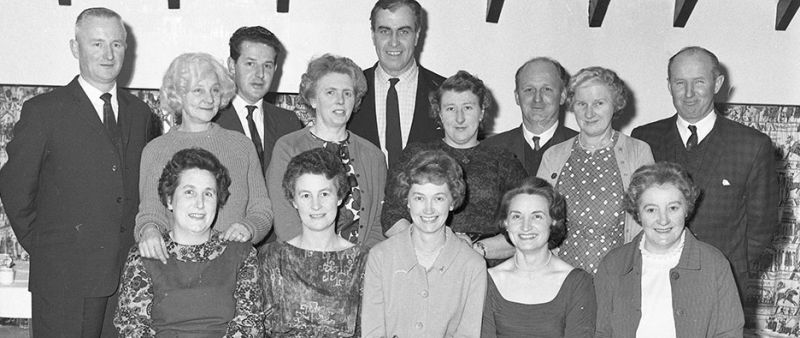 Photo BRO 1944-1-4477-038 section