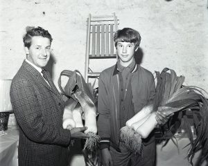 Photo BRO 1944-1-5368-039