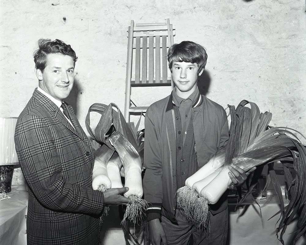 Photo BRO 1944-1-5368-039