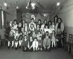 Photo BRO 2103-1973-9537